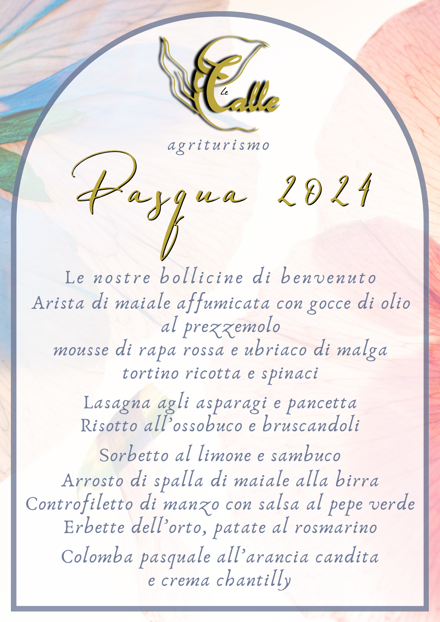 Pasqua2024